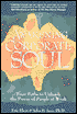 Awakening Corporate Soul: Four Paths to Unleash the Power of People at Work