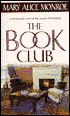 The Book Club