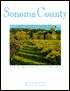 Sonoma County: The River of Time