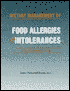 Dietary Management of Food Allergies and Intolerances: A Comprehensive Guide