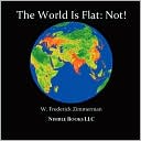 The World Is Flat