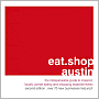 eat.shop.austin