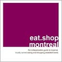 eat.shop.montreal