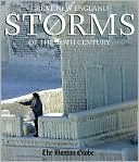 Great New England Storms of the 20th Century