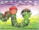 Tewiggly-Wriggley Rex