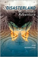 DisasterLand: Life's Greatest Adventure
