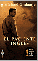 El Paciente Ingles