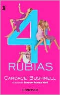 Cuatro rubias (Four Blondes)