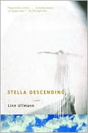 Stella Descending