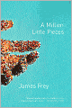 A Million Little Pieces