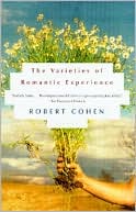 The Varieties Of Romantic Experience