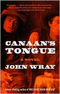 Canaan's Tongue