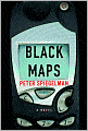 Black Maps