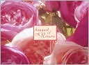 Bouquet of Roses (Magnetic-Closure Box)