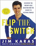 Flip the Switch
