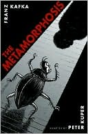 The Metamorphosis
