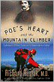 Poe's Heart and the Mountain Climber: Exploring the Effect of Anxiety on Our Brains and Our Culture