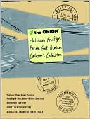 Onion Box Set