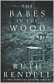 The Babes in the Wood (Chief Inspector Wexford Series #19)