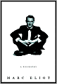Cary Grant: A Biography