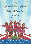 The Sweet Potato Queens Big-Ass Box of Love