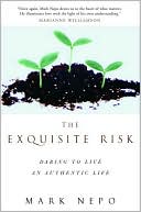 The Exquisite Risk: Being a Spirit in the World