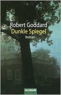 Dunkle Spiegel