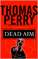 Dead Aim