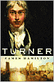 Turner