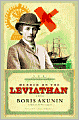 Murder on the Leviathan (Erast Fandorin Series #2)