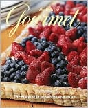 The Best of Gourmet: Featuring the Flavors of San Francisco