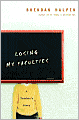 Losing My Faculties: A Teacher's Story