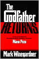 The Godfather Returns