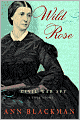 Wild Rose: Civil War Spy