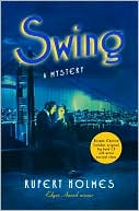 Swing with CD