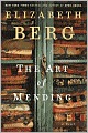 The Art of Mending