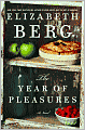 The Year of Pleasures