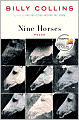Nine Horses
