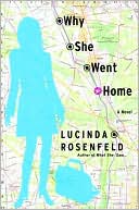 Why She Went Home