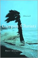 Corpus Christi: Stories