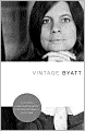 Vintage Byatt