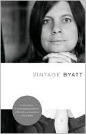 Vintage Byatt