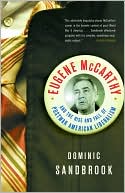 download Eugene Mccarthy : The Rise and Fall of Postwar American Liberalism book