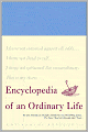 Encyclopedia of an Ordinary Life
