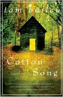 Cotton Song