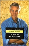 Detras de la Mascara