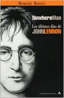 Nowhere Man (Lennon)