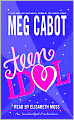 Teen Idol