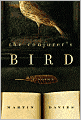 The Conjurer's Bird