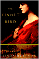 The Linnet Bird: A Novel